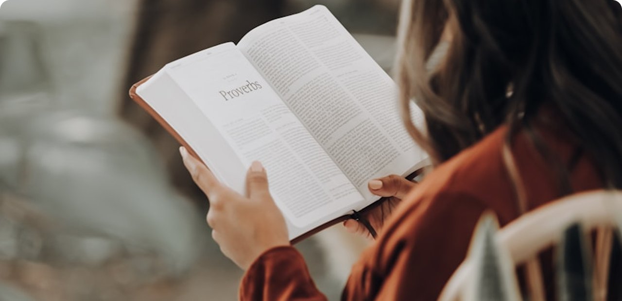 Faith Questions You’ve Always Wanted to Ask